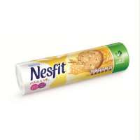 Nesfit Aveia e Mel -44 x 200g